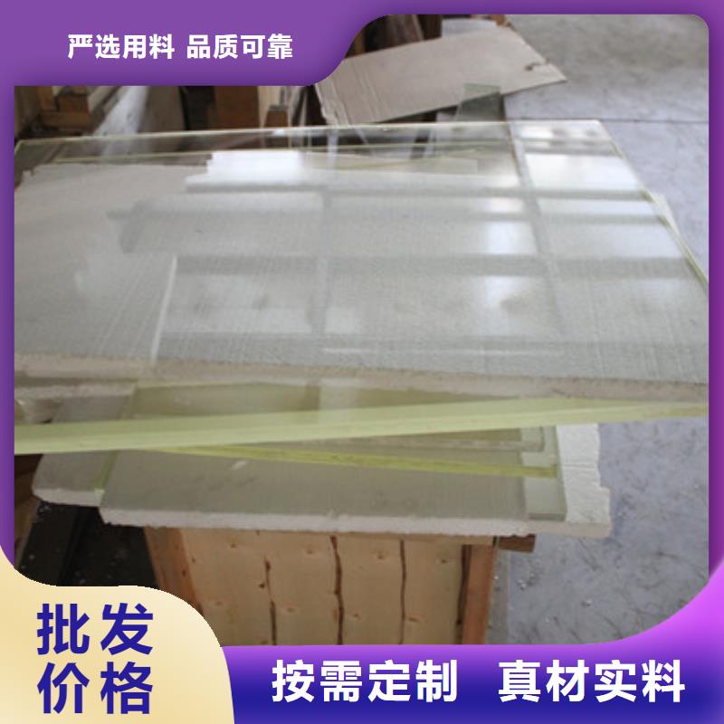 【硫酸钡砂】,净化钢质门厂家直销值得选择