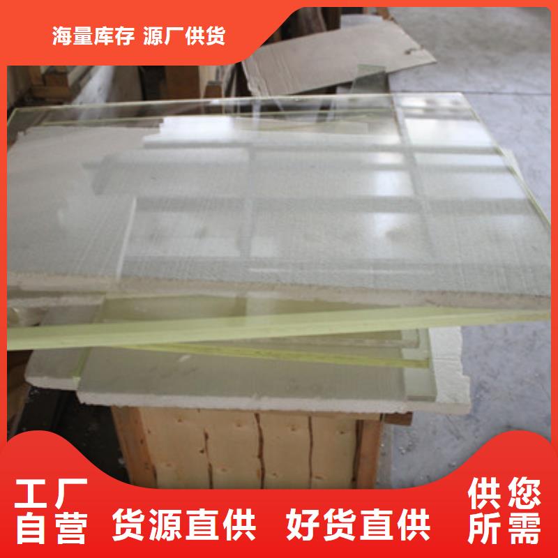 硫酸钡砂_铅板联系厂家