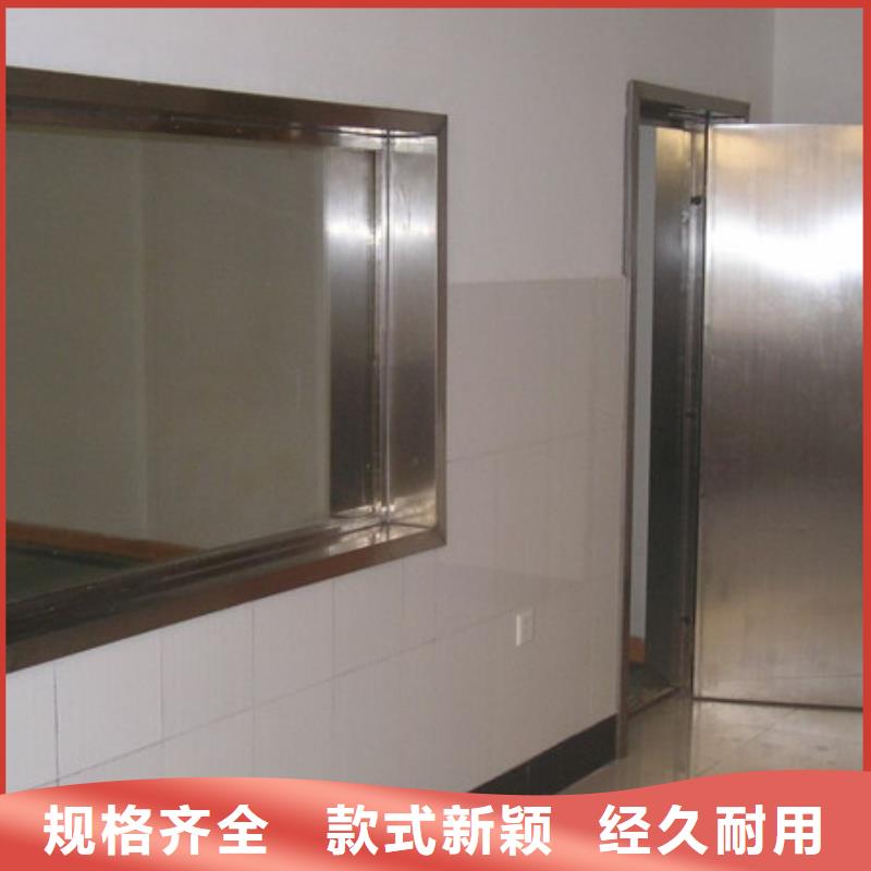 硫酸钡砂_铅门品质值得信赖