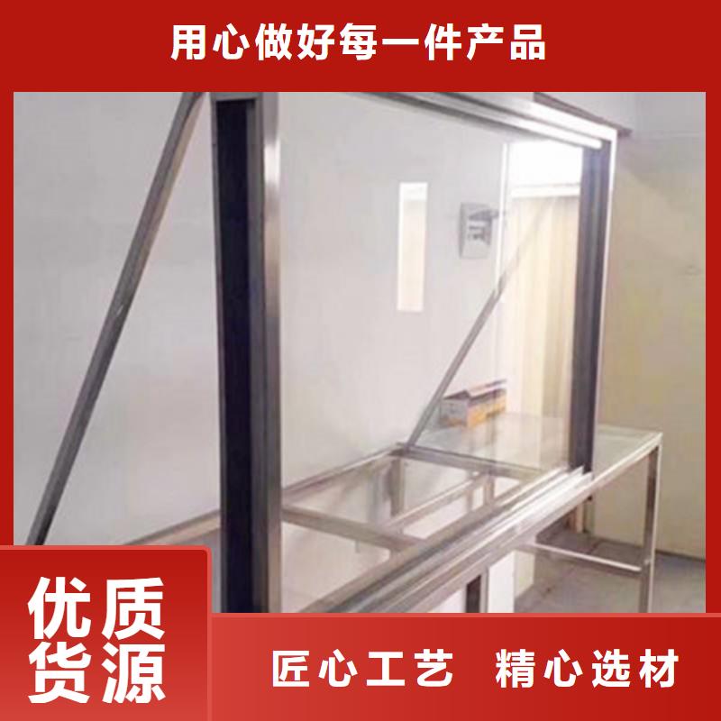 【硫酸钡砂】-异型铅件诚信厂家