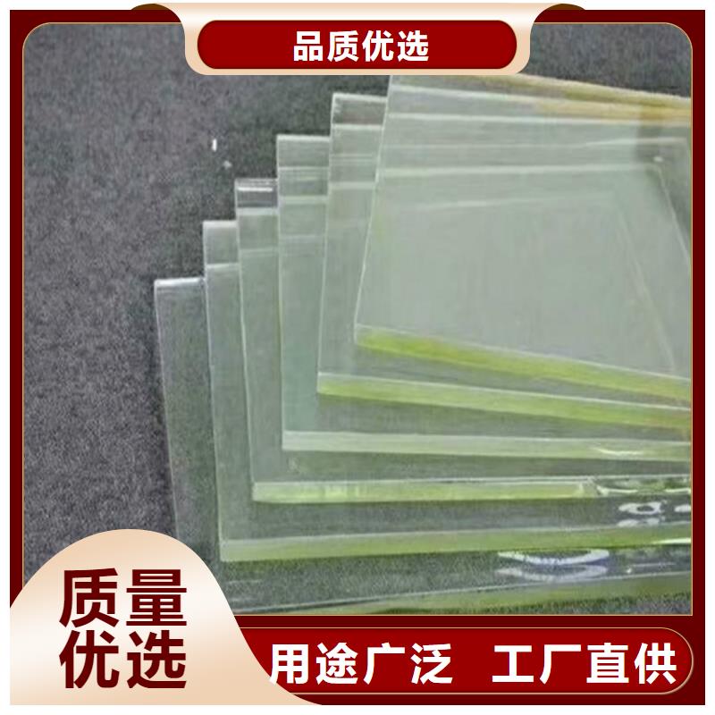 硫酸钡砂-铅门产品性能