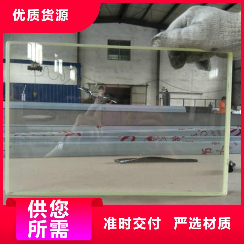 【硫酸钡砂】,净化钢质门厂家直销值得选择