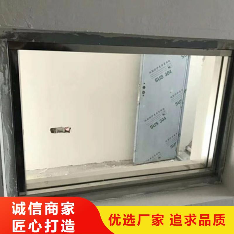 硫酸钡砂,【净化钢质门】厂家直营