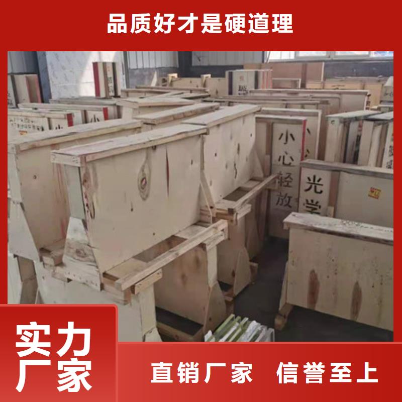 硫酸钡砂_铅门品质值得信赖