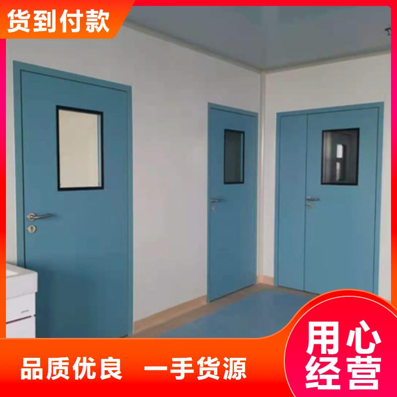 硫酸钡砂-【x光室硫酸钡板】支持大小批量采购