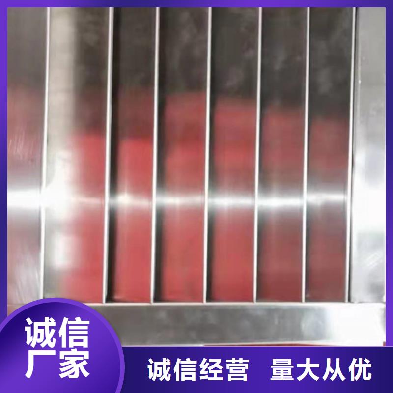 硫酸钡砂ct室防护铅板材好产品价格低