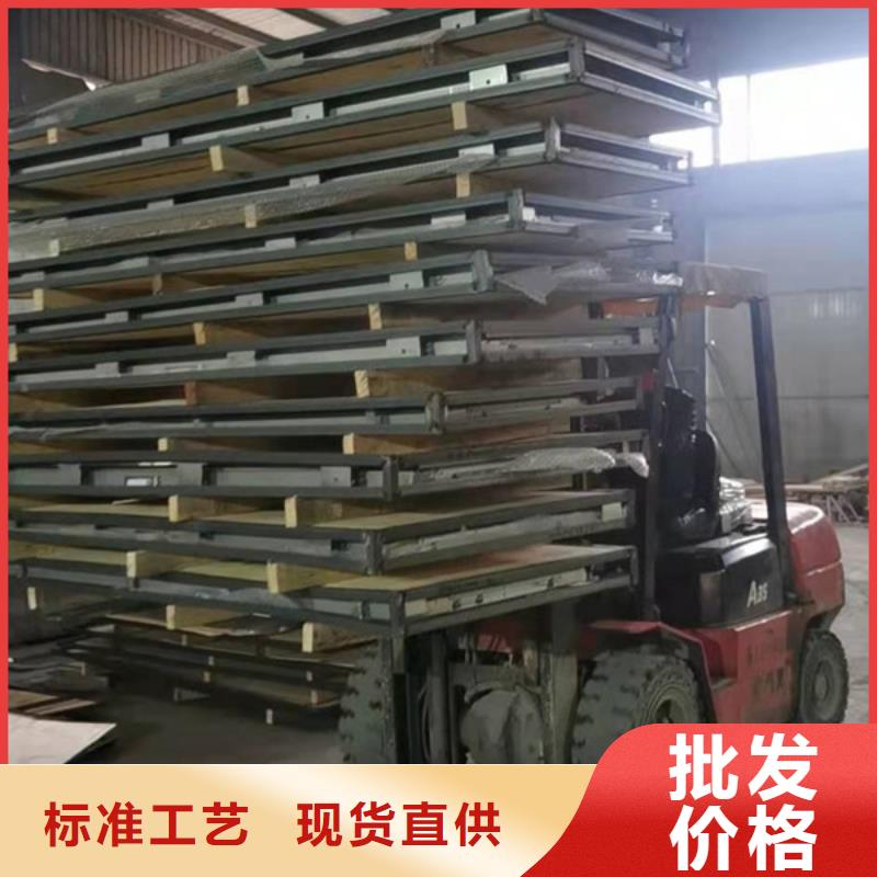 硫酸钡砂_异型铅件诚信经营