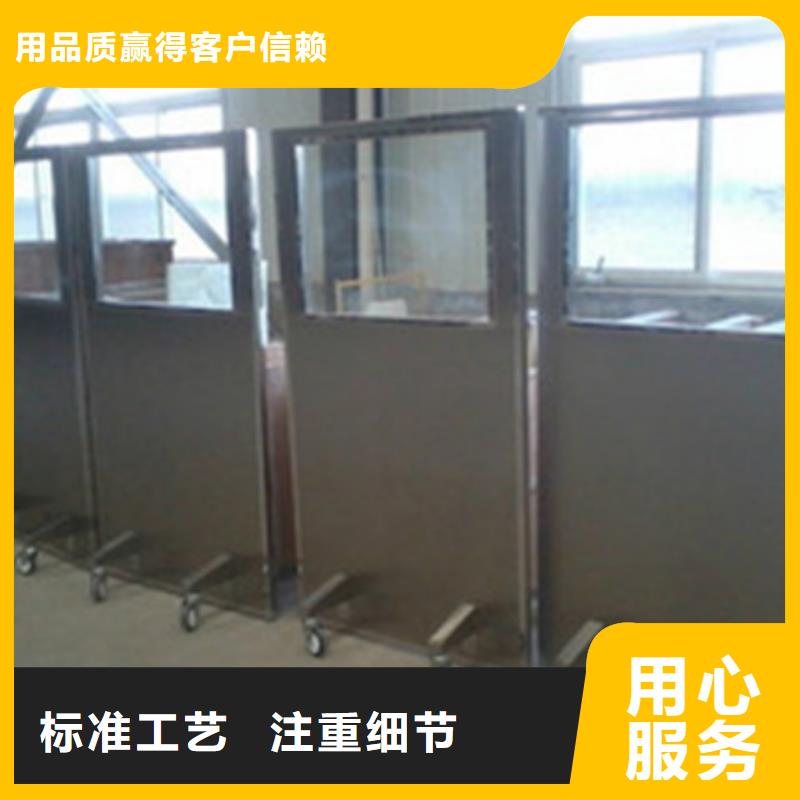 硫酸钡砂_铅门品质值得信赖