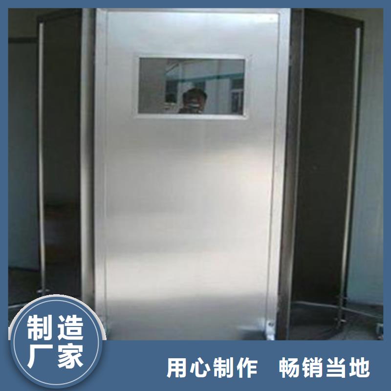 硫酸钡砂硫酸钡板讲信誉保质量