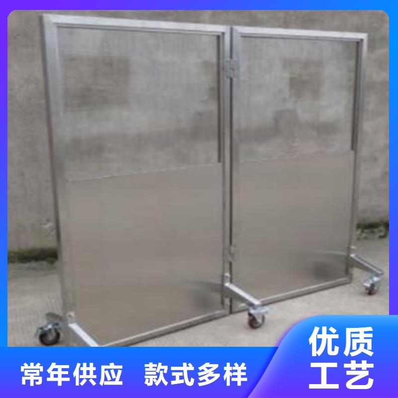 【硫酸钡砂】-异型铅件诚信厂家