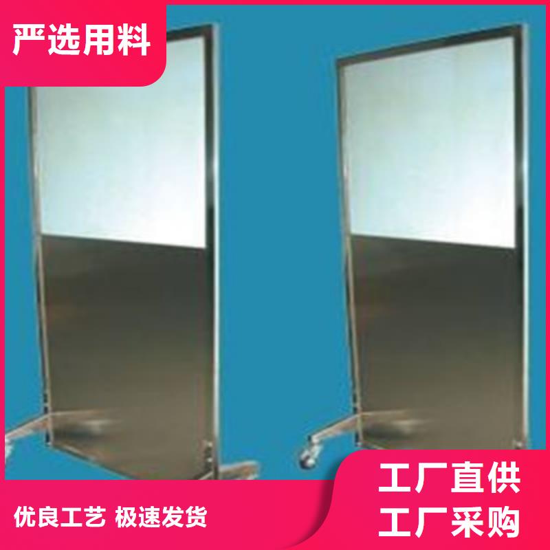 【硫酸钡砂】,净化钢质门厂家直销值得选择