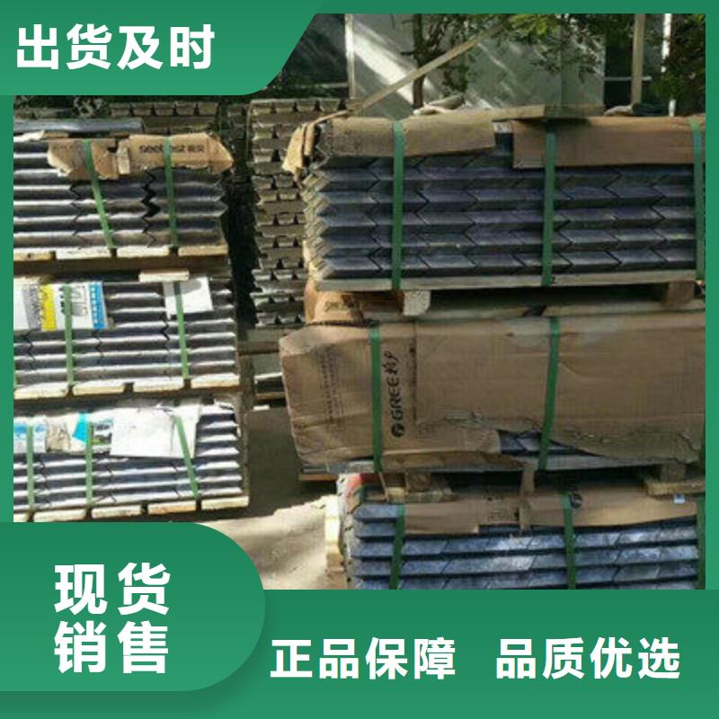 【硫酸钡砂】,净化钢质门厂家直销值得选择