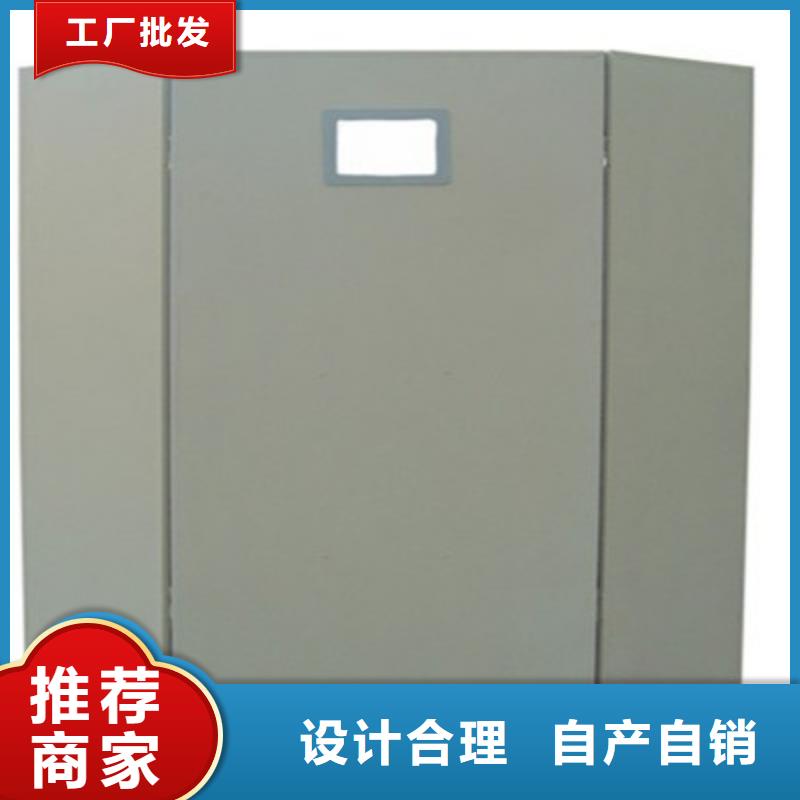 【硫酸钡砂】-异型铅件诚信厂家