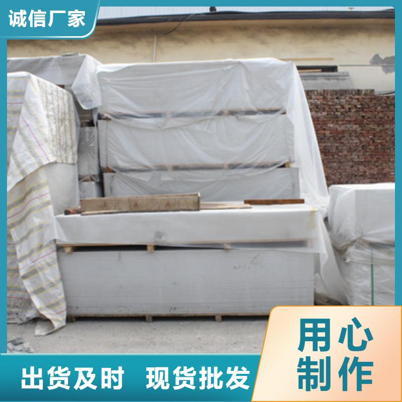 硫酸钡砂,【工业探伤室铅门】直销厂家