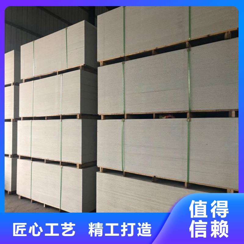 硫酸钡砂_铅板联系厂家
