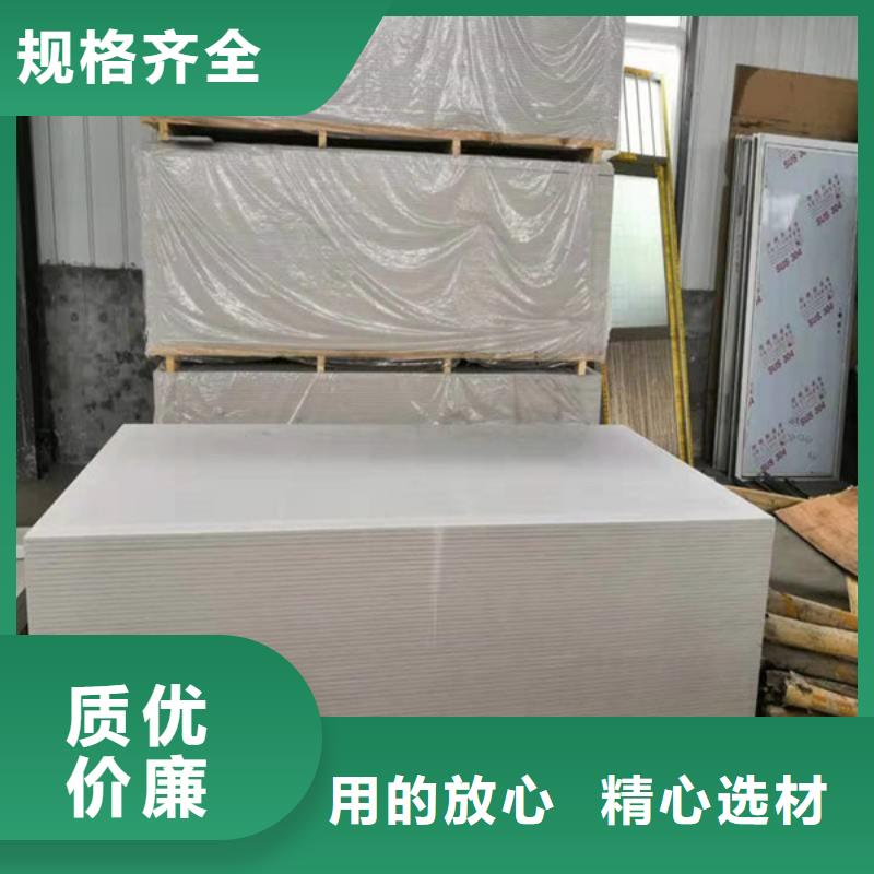 硫酸钡砂_铅板联系厂家