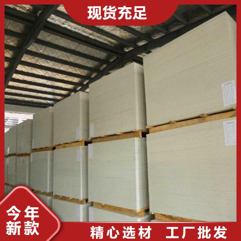 硫酸钡砂CT室射线防护铅板规格型号全