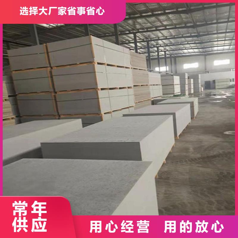 硫酸钡砂_铅门用途广泛