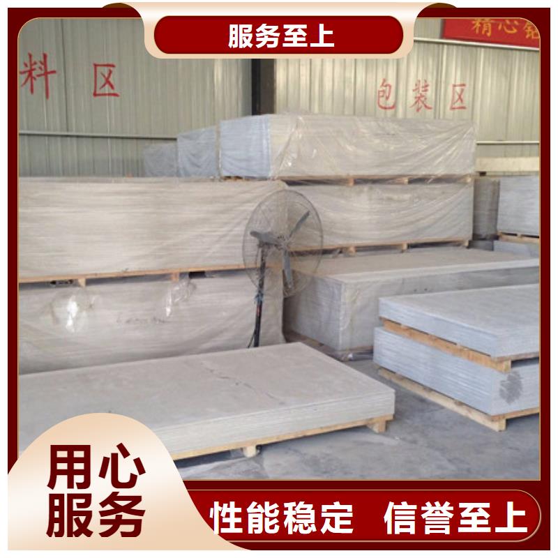 硫酸钡砂_铅门品质值得信赖