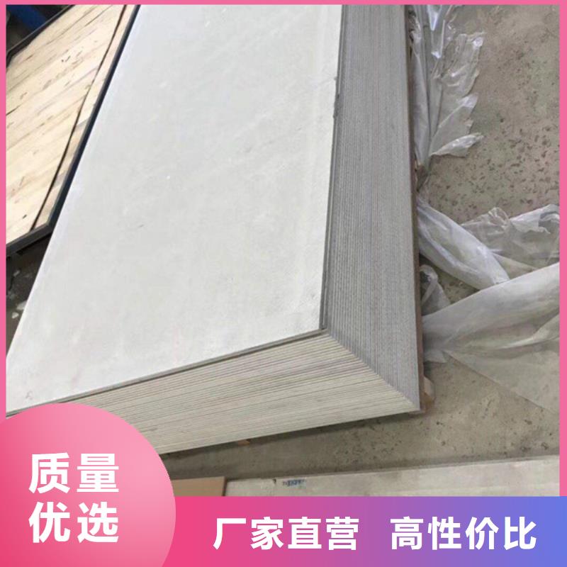 硫酸钡砂铅屏风专业生产品质保证