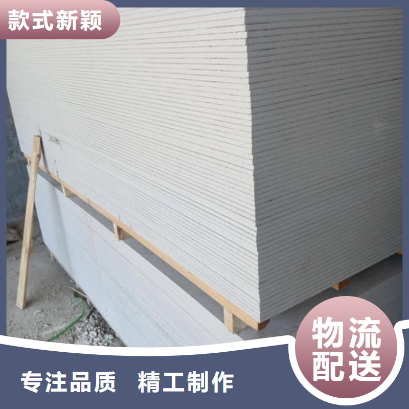 硫酸钡砂铅屏风专业生产品质保证
