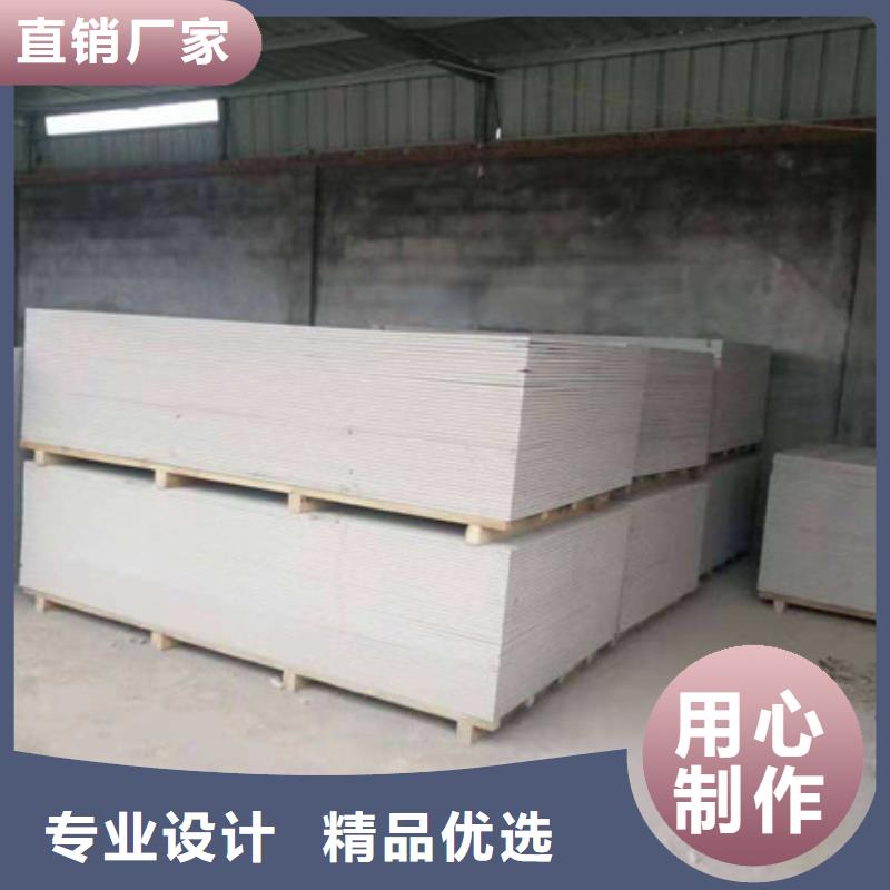 硫酸钡砂_【ct室防护铅板材】品质商家