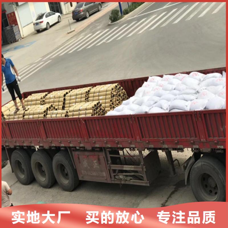 【硫酸钡砂-铅板可零售可批发】