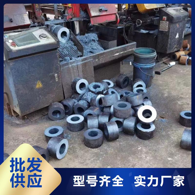 #310S不锈钢管#出货快