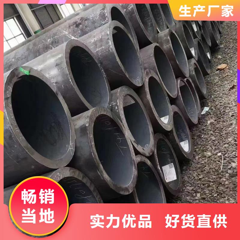 重信誉高压锅炉生产厂家