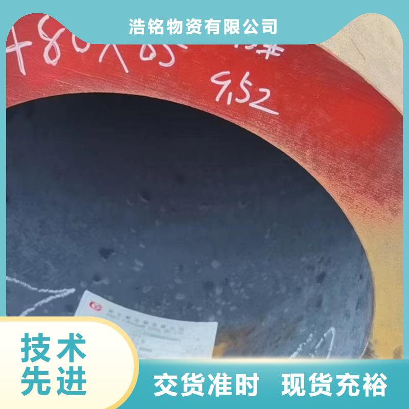 无缝钢管不锈钢无缝管质检合格出厂