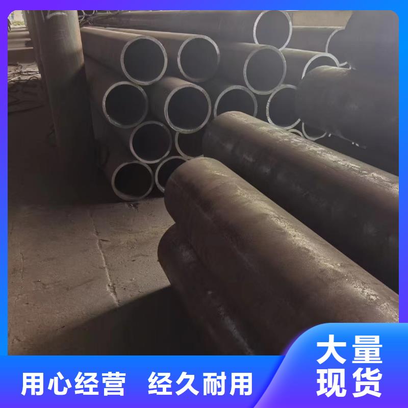 重信誉高压锅炉生产厂家