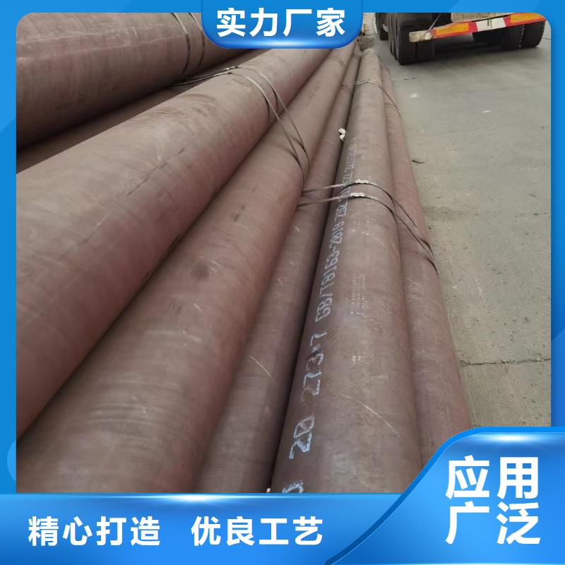 316不锈钢管质量可靠的厂家