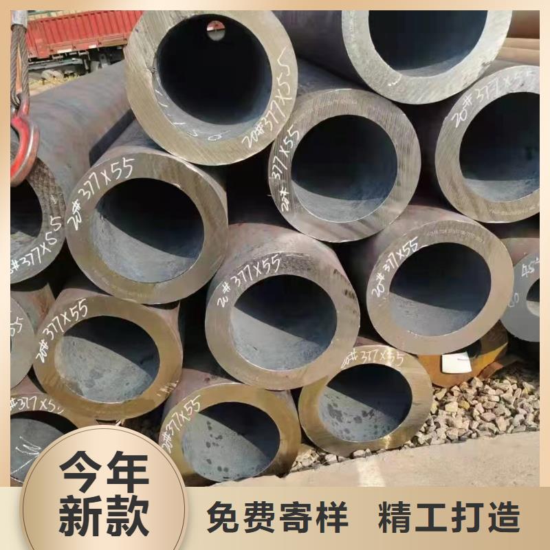316L不锈钢管老品牌