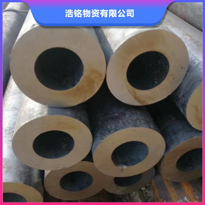 无缝钢管厚壁无缝钢管为您精心挑选