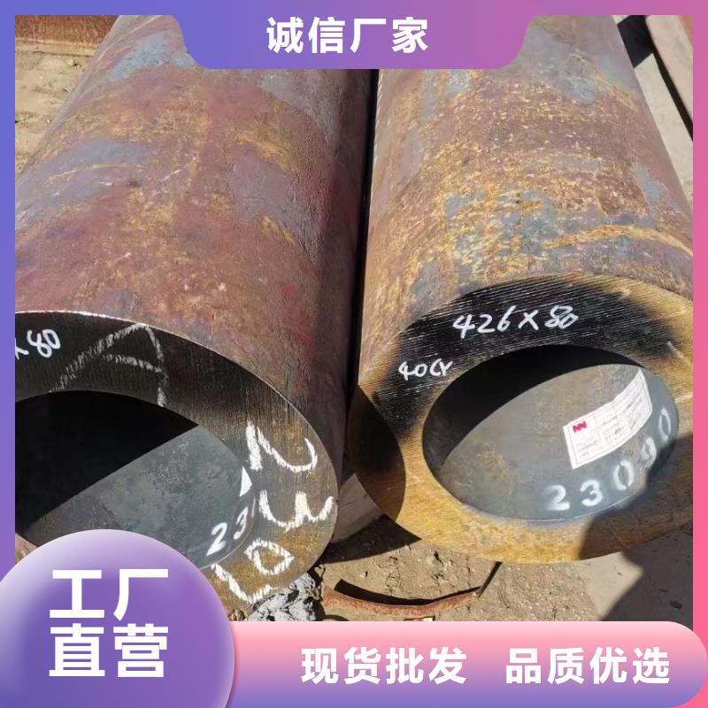 T91合金钢管厂家-行业