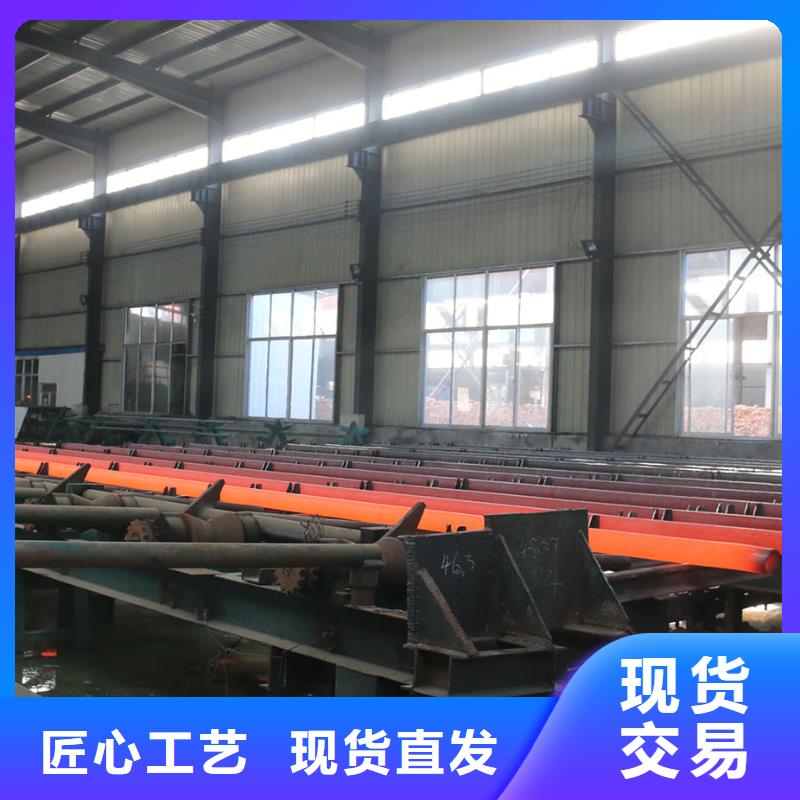 合金钢管310s精密无缝管品质保证实力见证