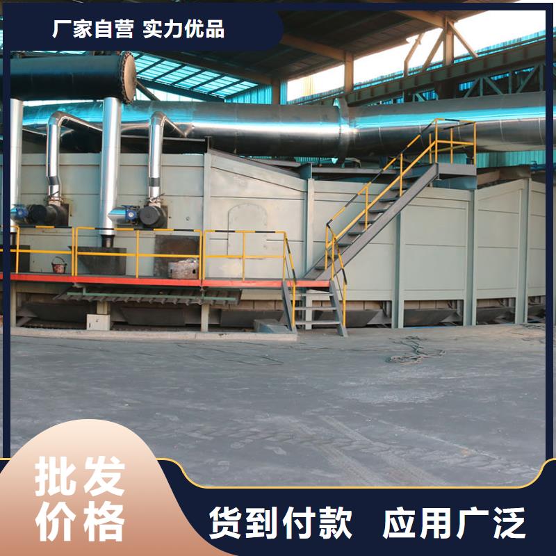 合金钢管-无缝钢管厂工厂批发