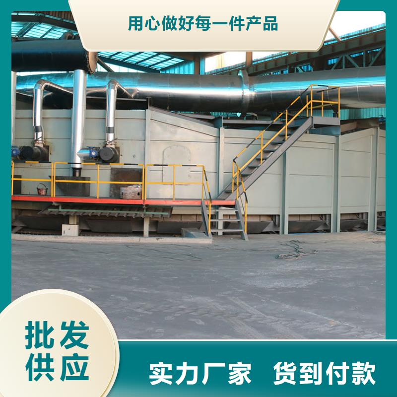 合金钢管厚壁无缝钢管多种规格库存充足