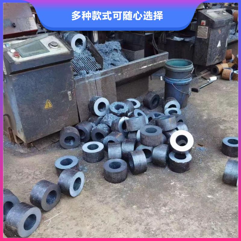 合金钢管,美标合金钢管免费回电