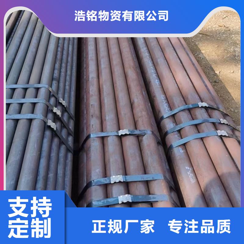 T91合金钢管厂家-行业