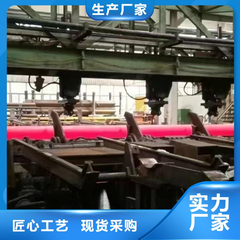T91合金钢管厂家-行业