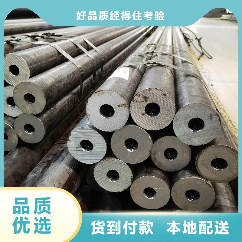 合金钢管【20号无缝钢管】厂家货源