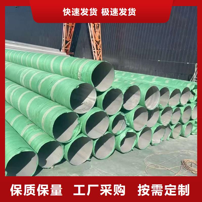 304不锈钢方管供货速度快