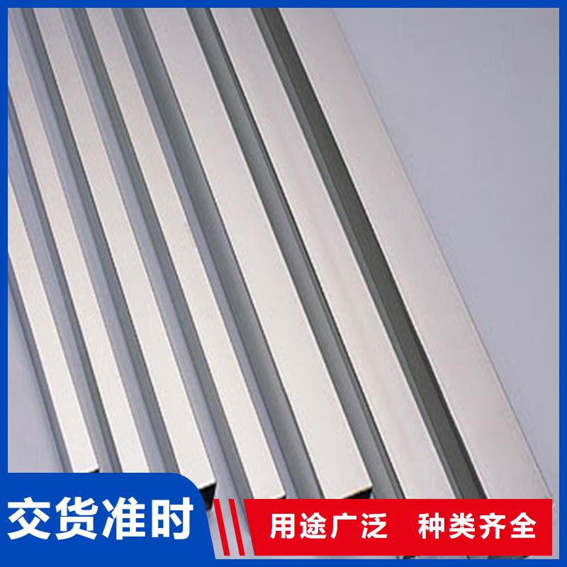 304L不锈钢管找天恒源钢铁有限公司