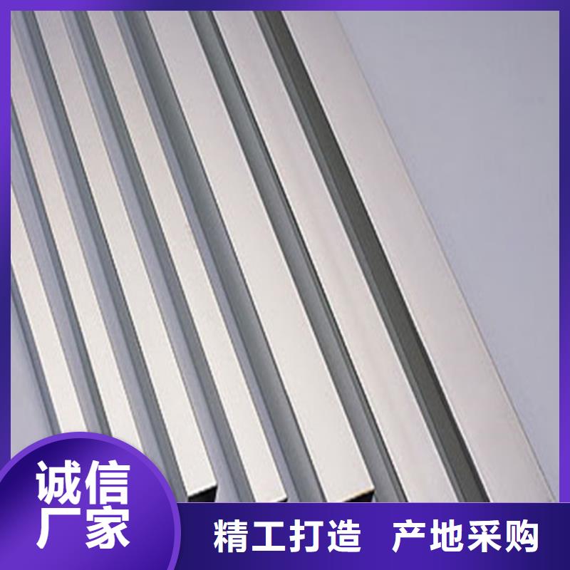 库存充足的不锈钢管公司