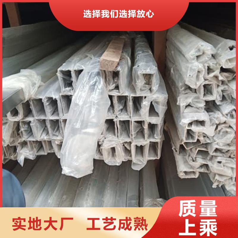 12Cr18Ni9不锈钢管便宜耐用