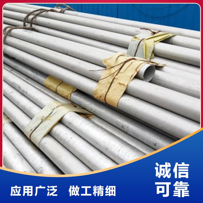 不锈钢方管资讯