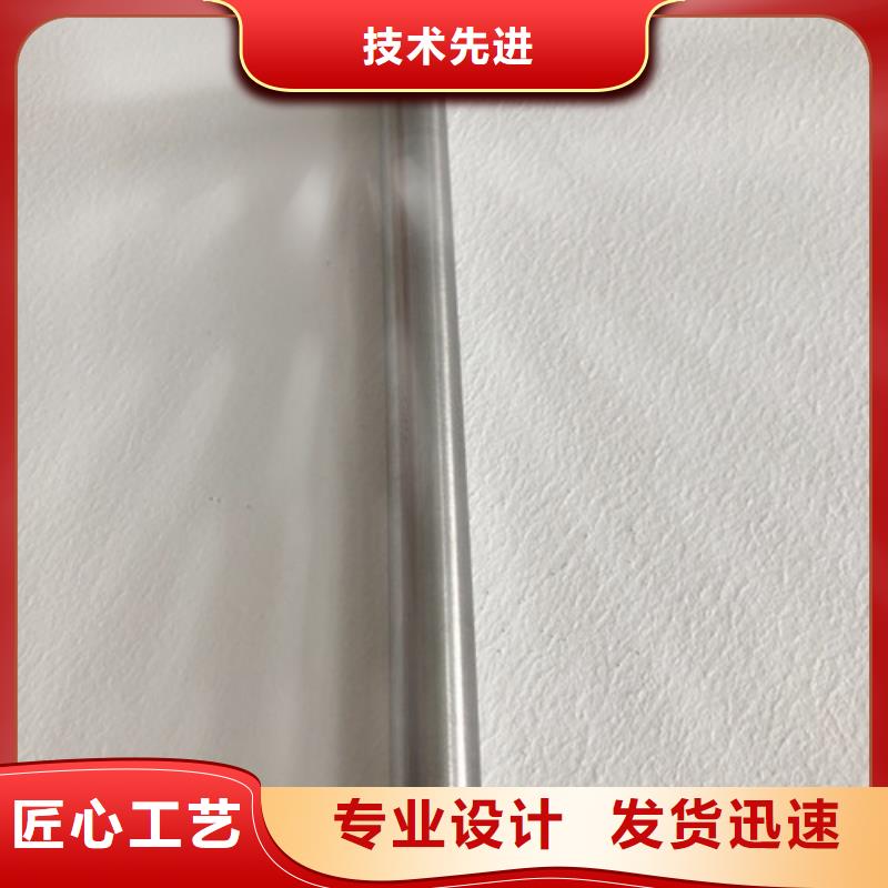 316L不锈钢管备货充足