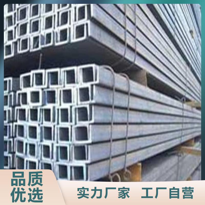 出货快的304L不锈钢管厂家
