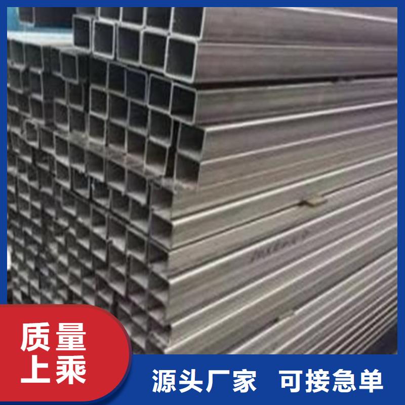 值得信赖的0Cr18Ni9不锈钢管厂家